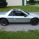 Image for article titled I'm Looking For a Radwood-Style Car For The Occasional Track Day For Under $10,000! What Should I Buy?